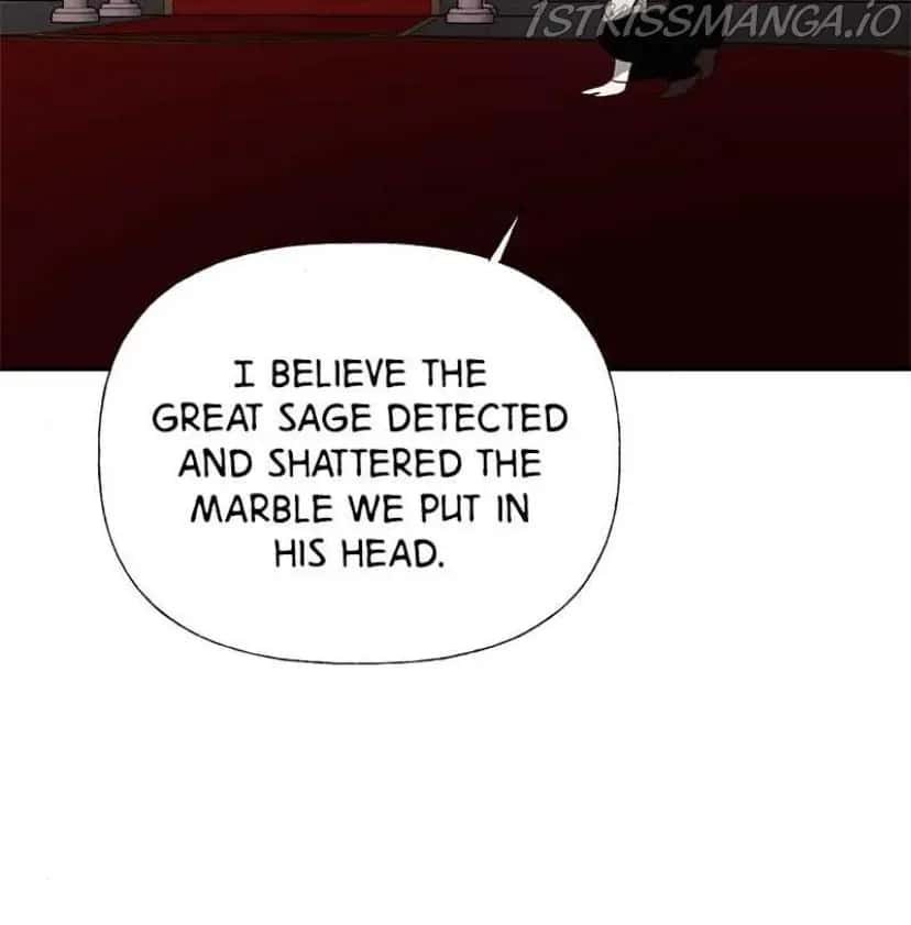 Men of the Harem Chapter 48 Page 57