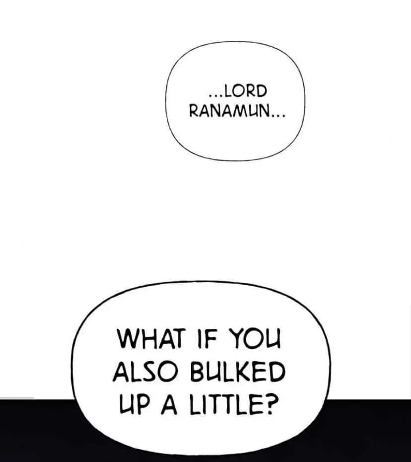 Men of the Harem Chapter 50 Page 52