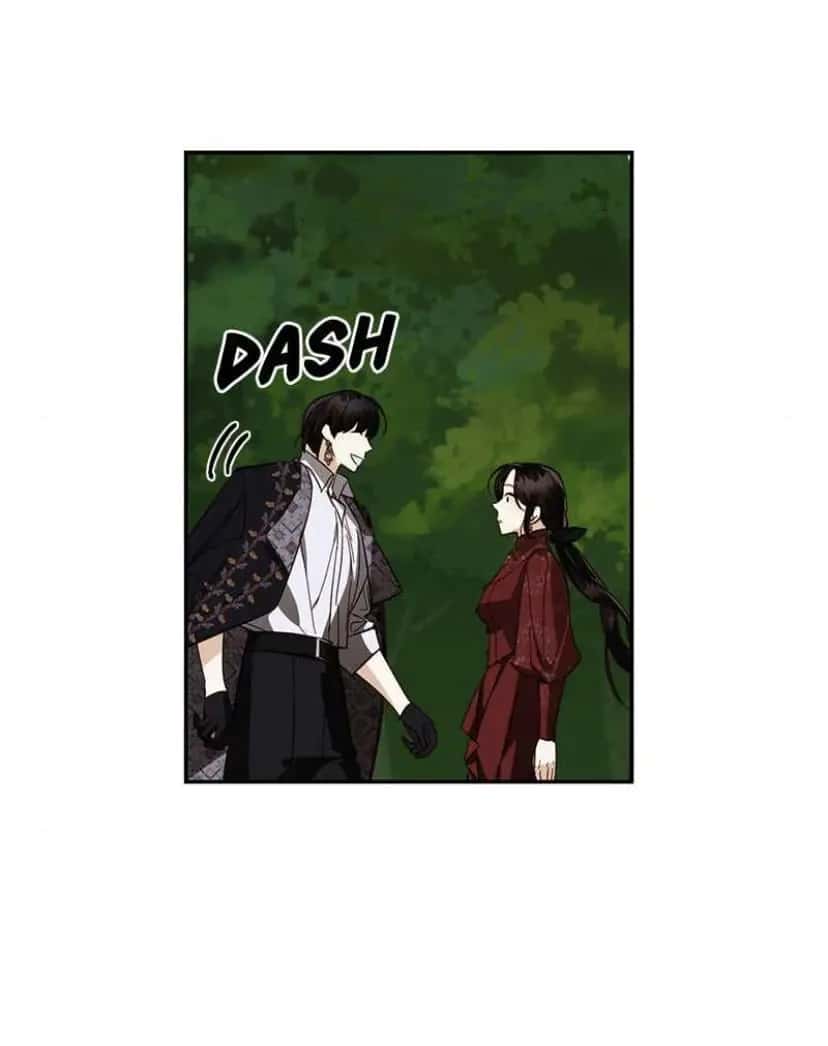 Men of the Harem Chapter 50 Page 56