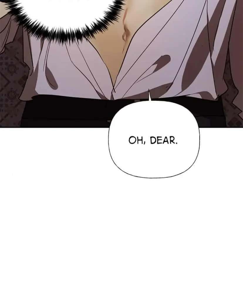 Men of the Harem Chapter 51 Page 4