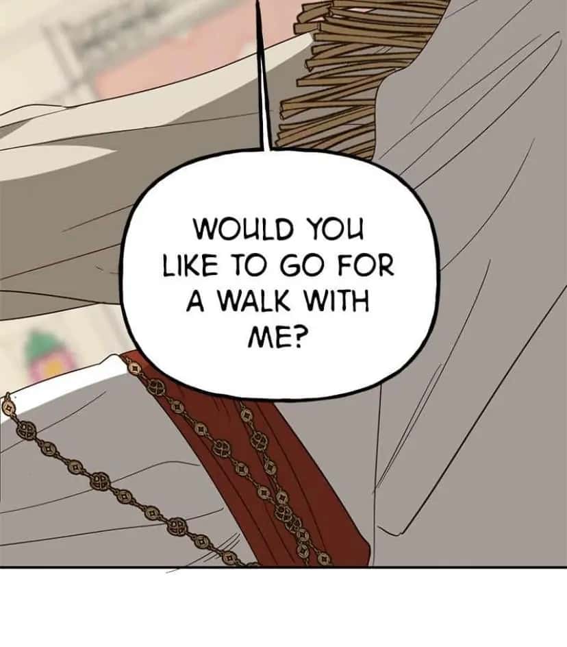 Men of the Harem Chapter 51 Page 30