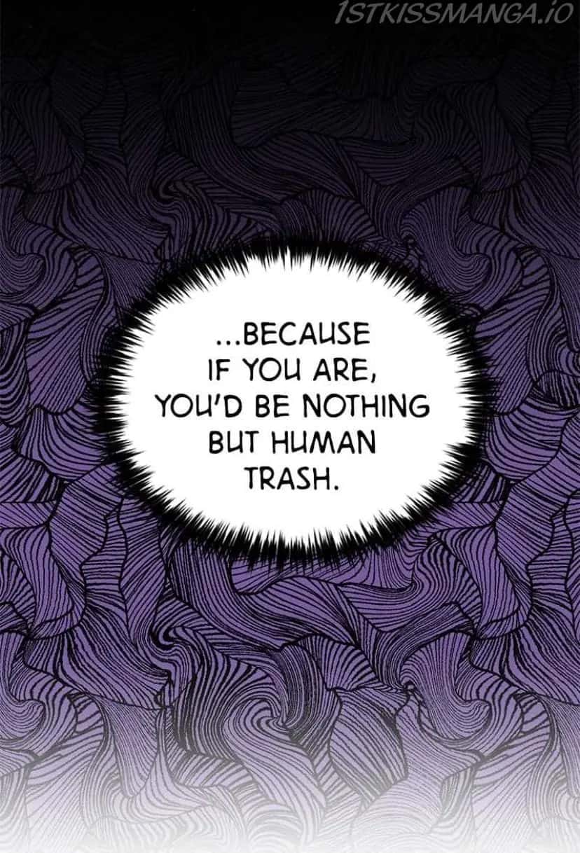 Men of the Harem Chapter 52 Page 53