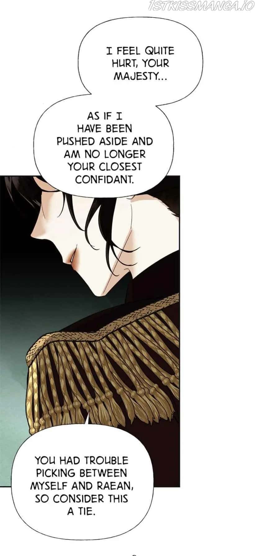Men of the Harem Chapter 52 Page 58