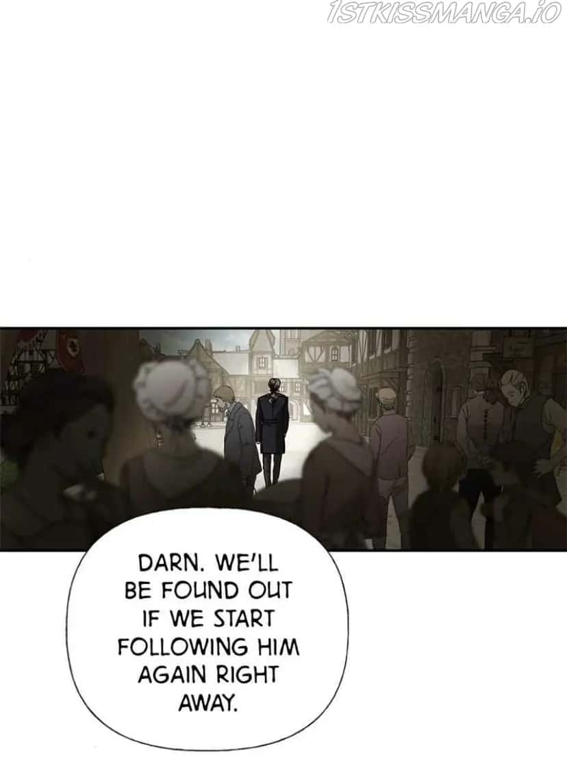 Men of the Harem Chapter 53 Page 9