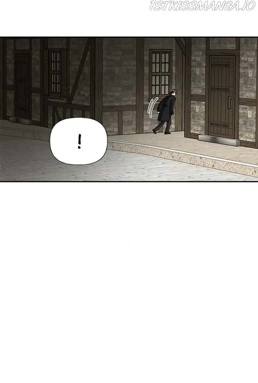 Men of the Harem Chapter 53 Page 54
