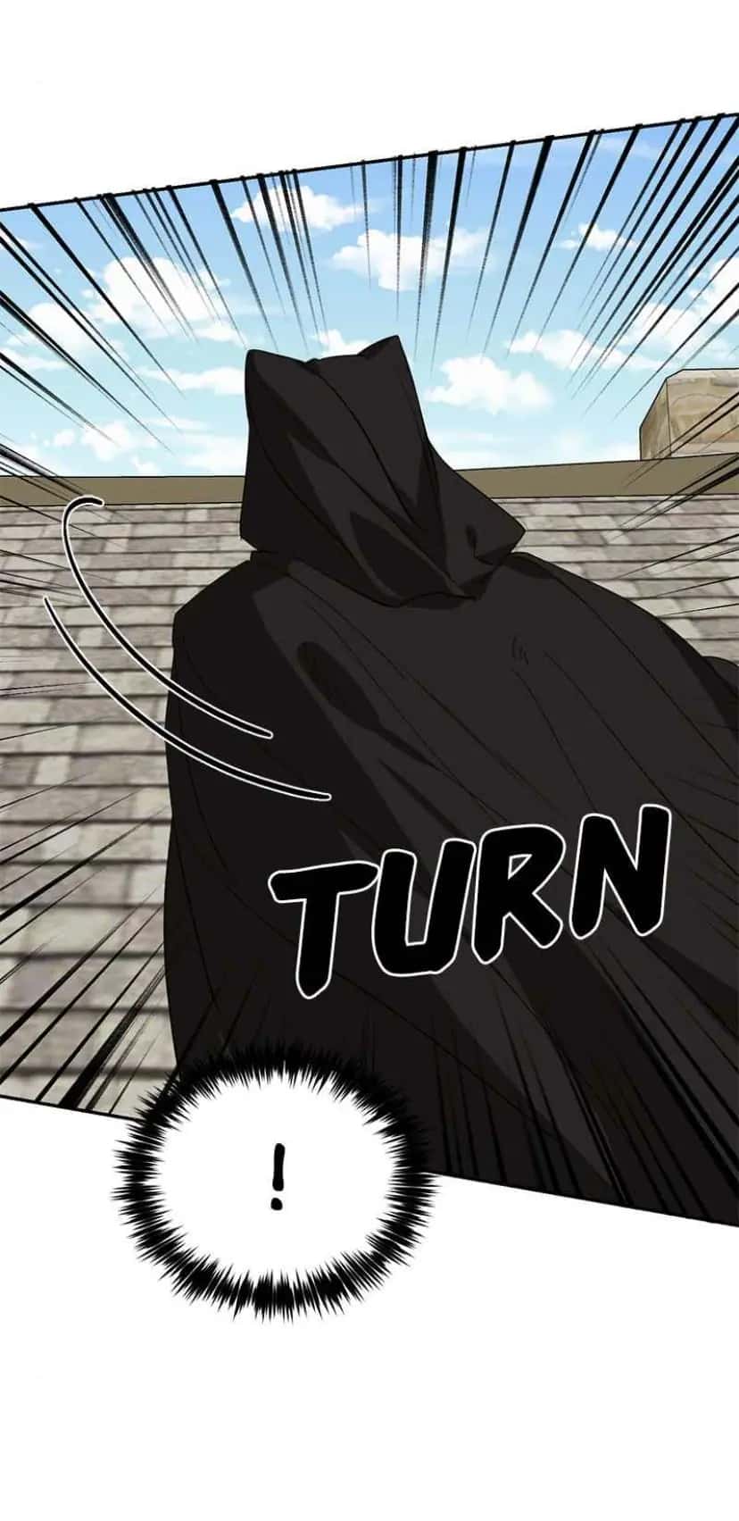 Men of the Harem Chapter 54 Page 9