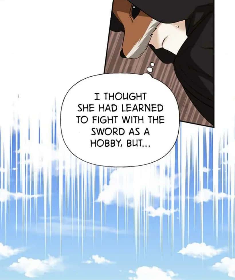 Men of the Harem Chapter 54 Page 23