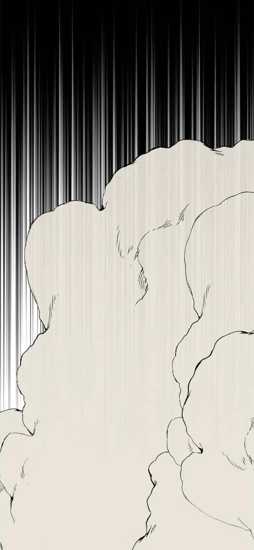 Men of the Harem Chapter 54 Page 46