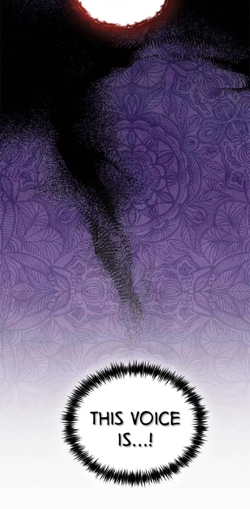 Men of the Harem Chapter 54 Page 77