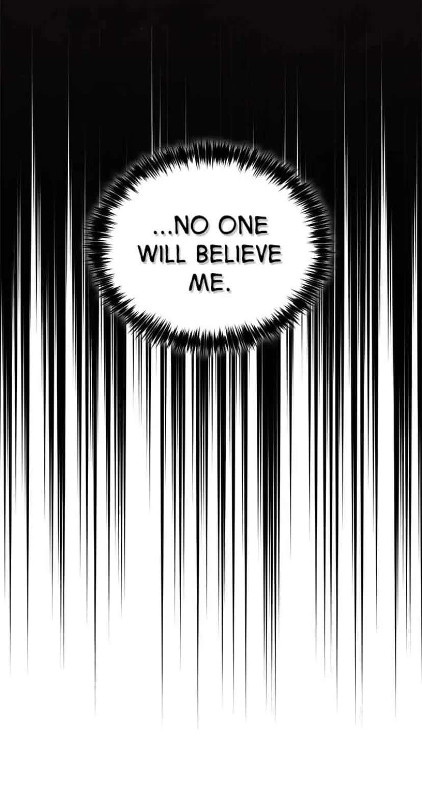 Men of the Harem Chapter 55 Page 11