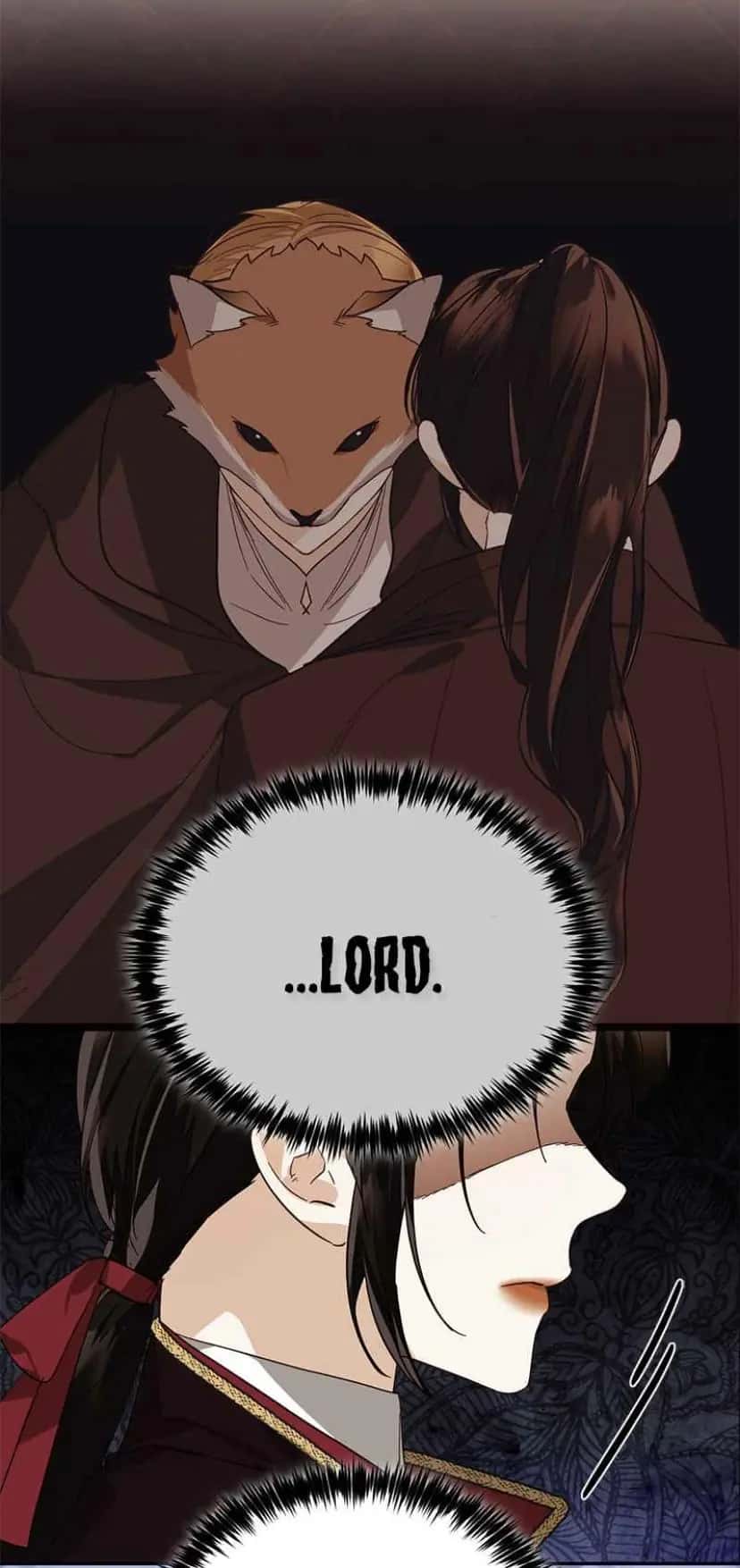 Men of the Harem Chapter 55 Page 14