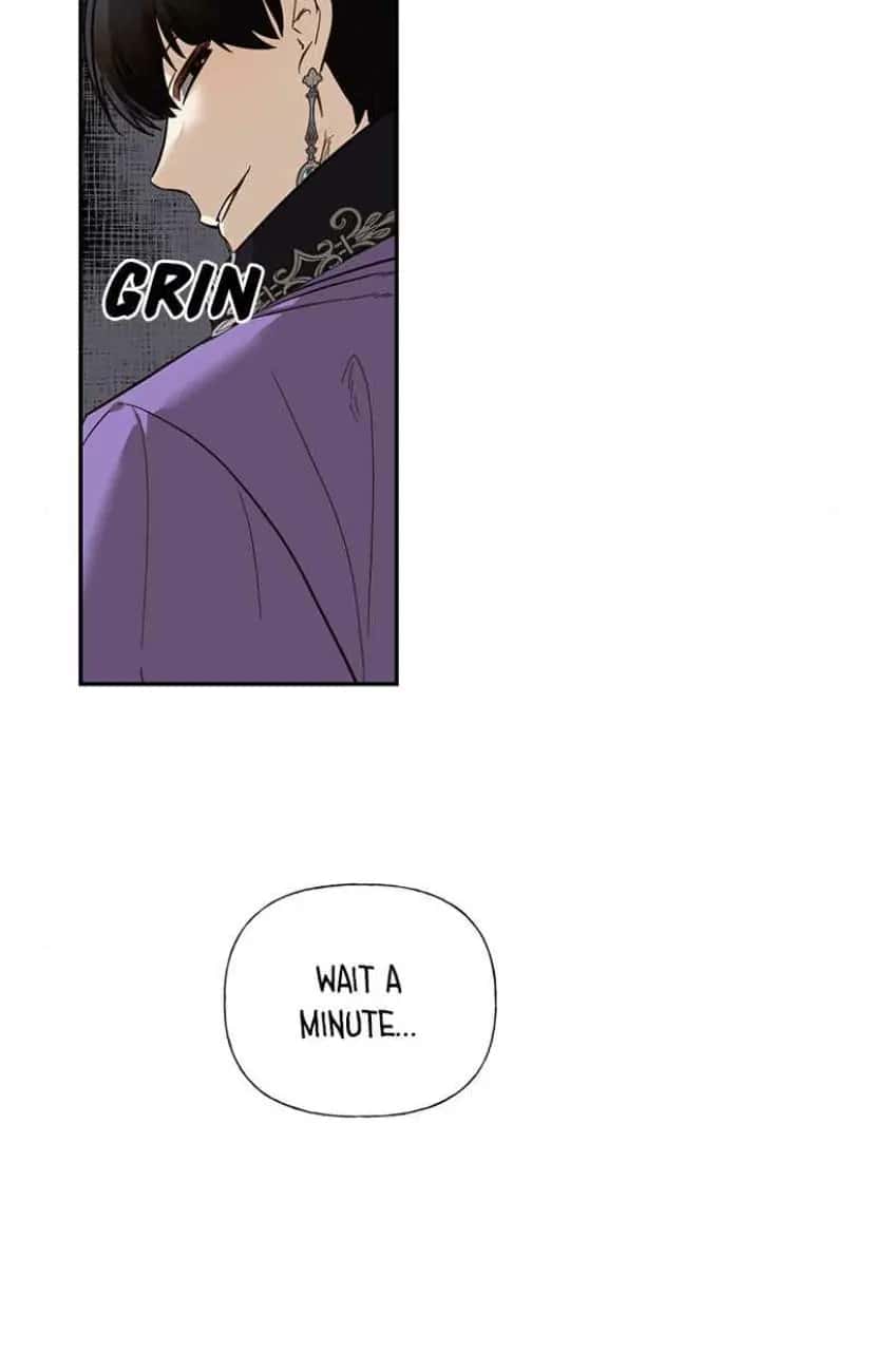 Men of the Harem Chapter 55 Page 54