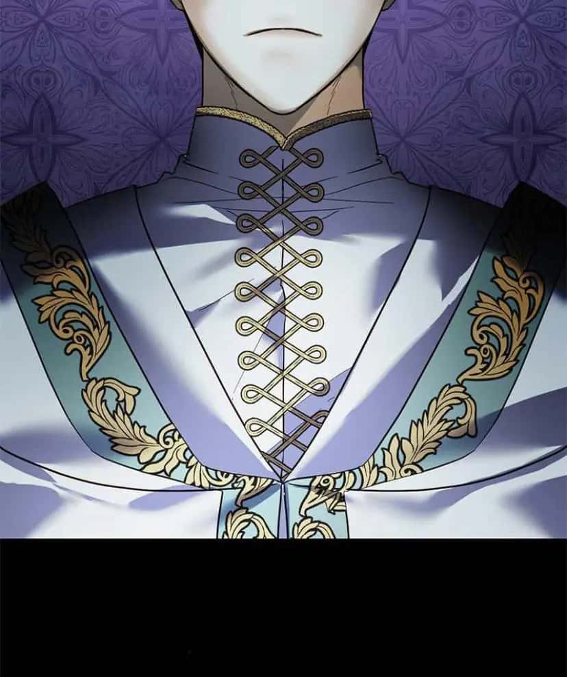 Men of the Harem Chapter 55 Page 61