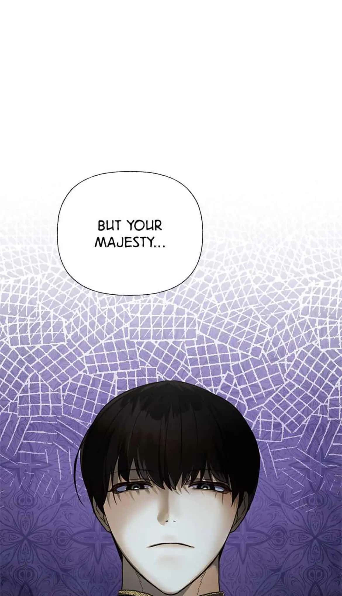 Men of the Harem Chapter 56 Page 2
