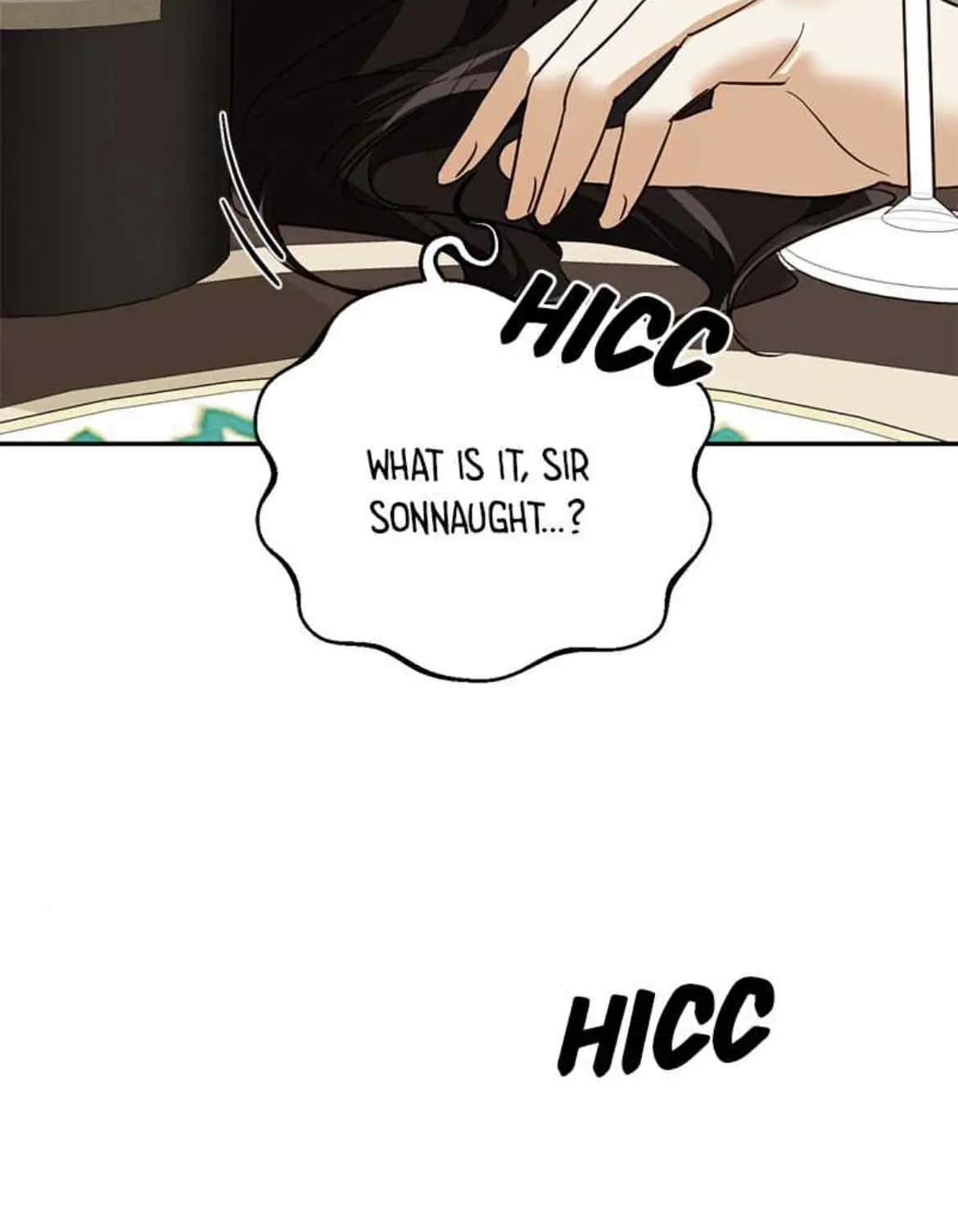 Men of the Harem Chapter 56 Page 29