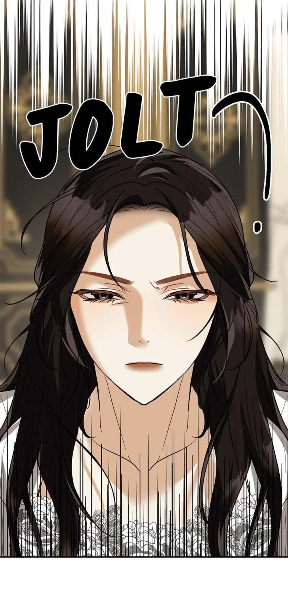 Men of the Harem Chapter 56 Page 31