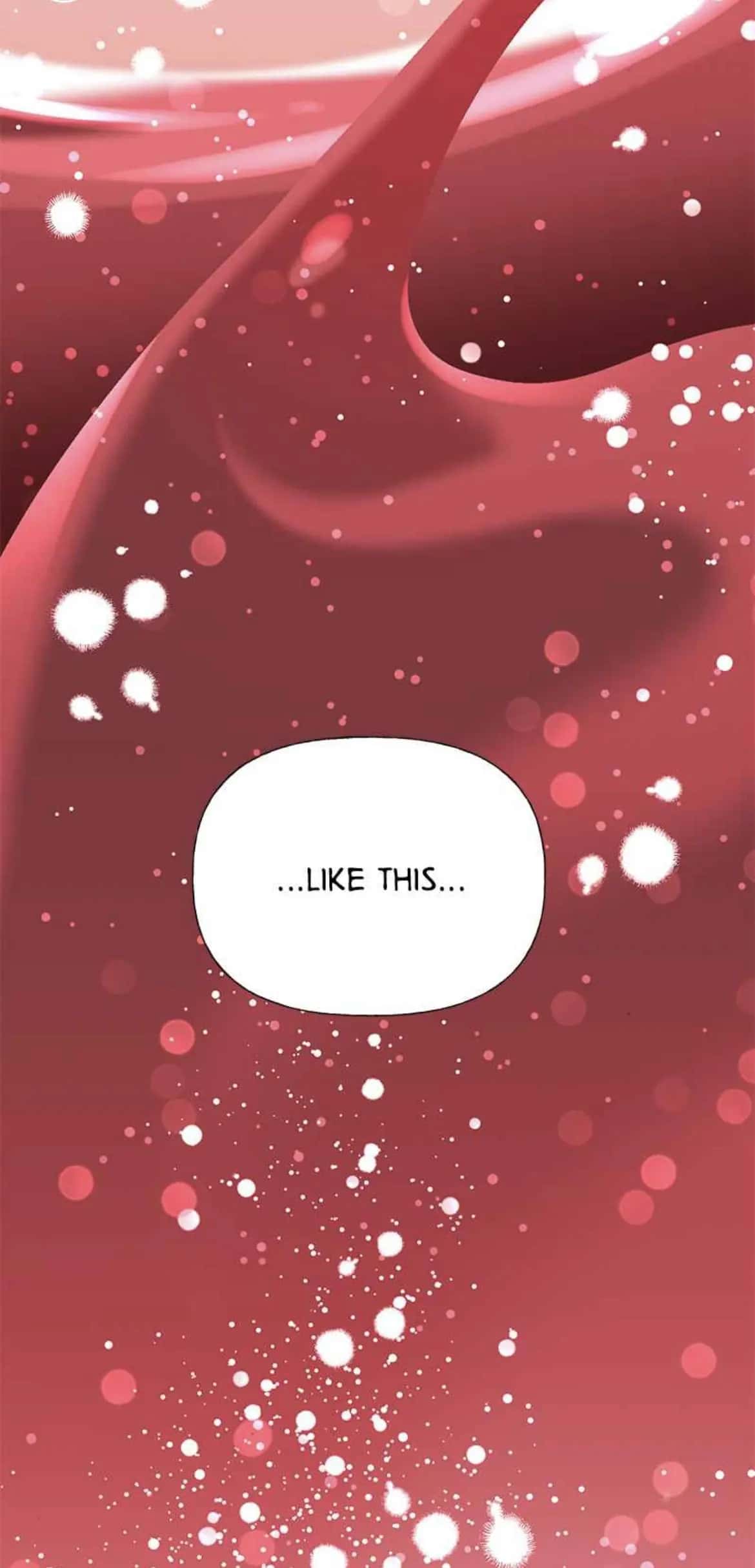 Men of the Harem Chapter 56 Page 40
