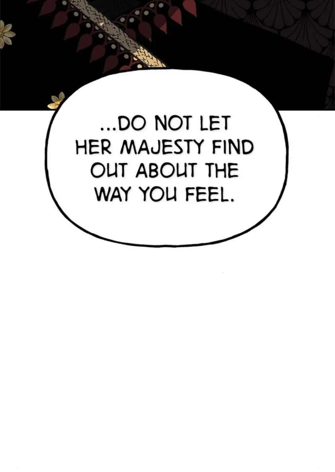 Men of the Harem Chapter 56 Page 49