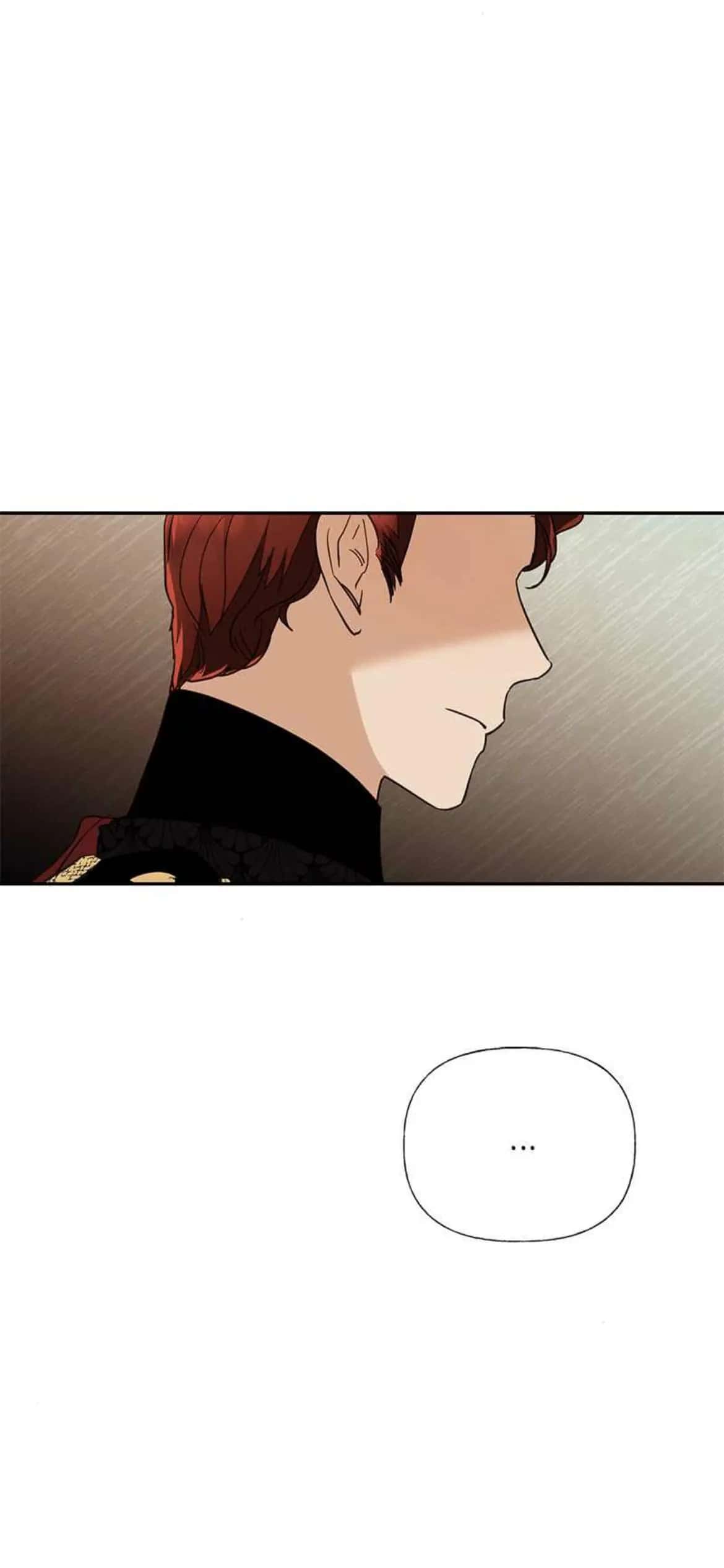 Men of the Harem Chapter 56 Page 51
