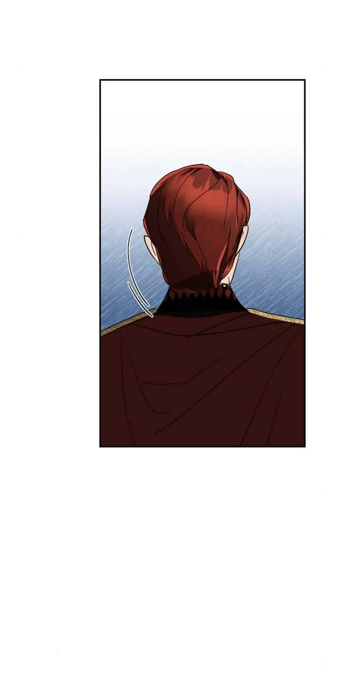 Men of the Harem Chapter 56 Page 52