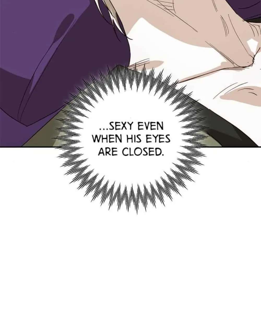 Men of the Harem Chapter 59 Page 6