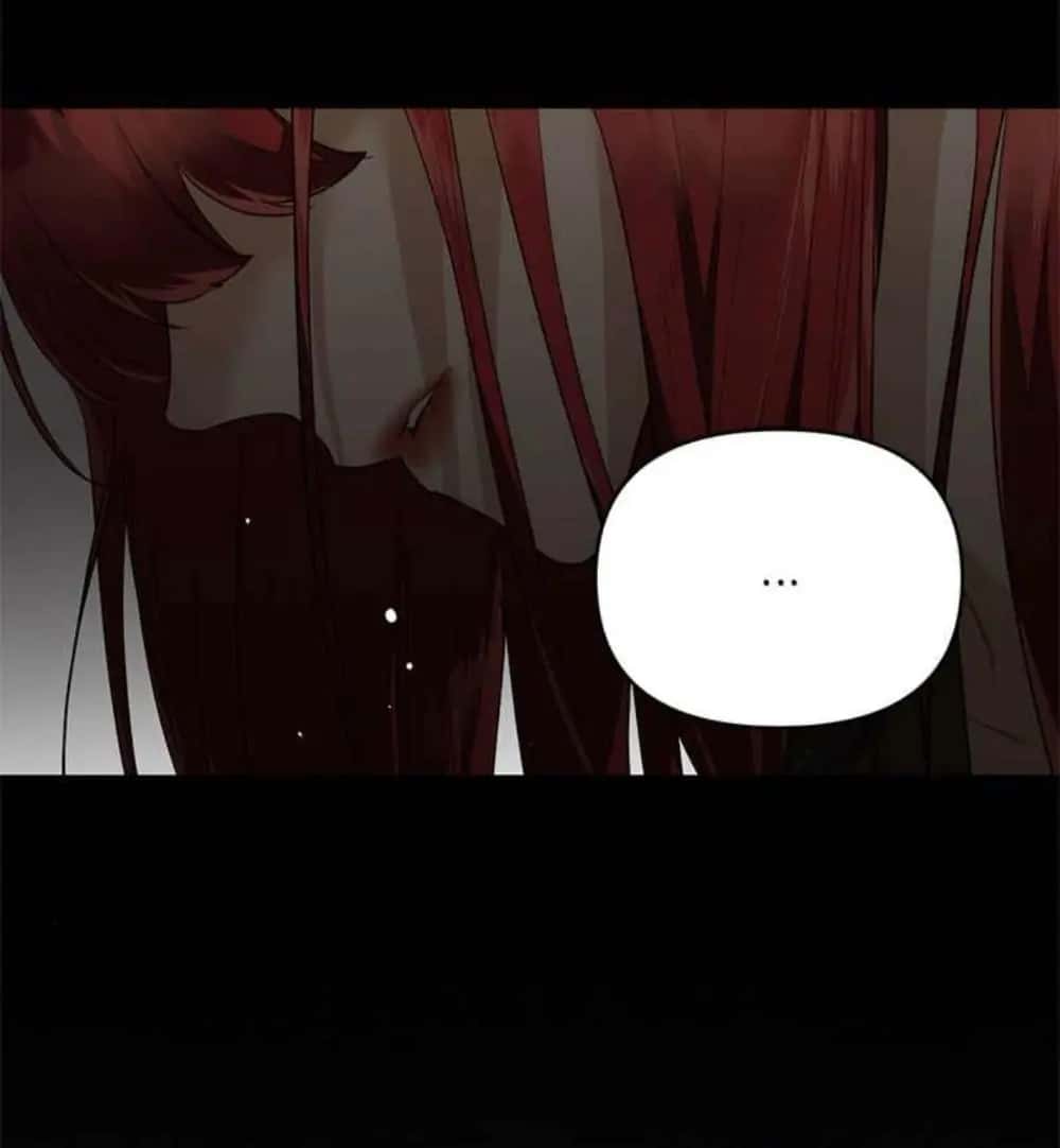 Men of the Harem Chapter 59 Page 39