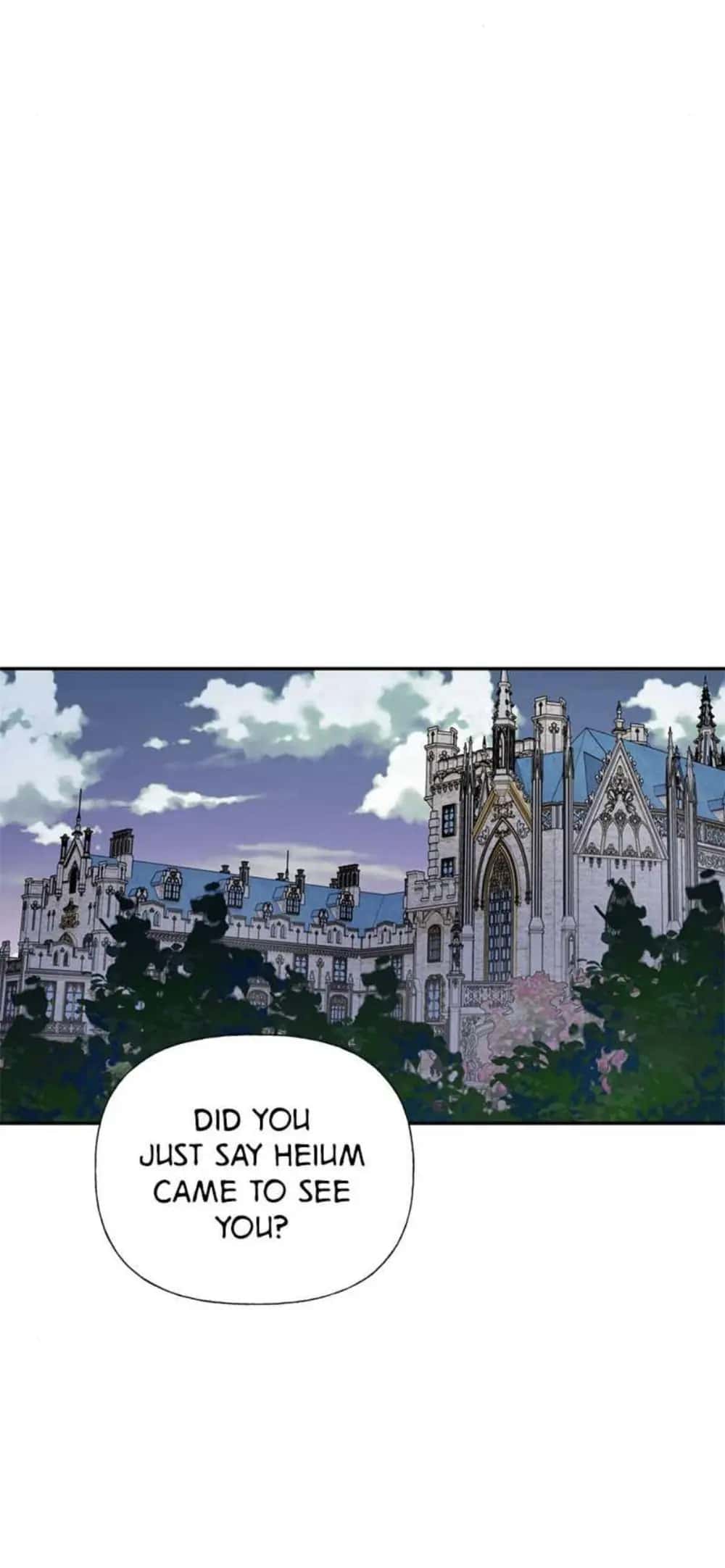Men of the Harem Chapter 60 Page 32