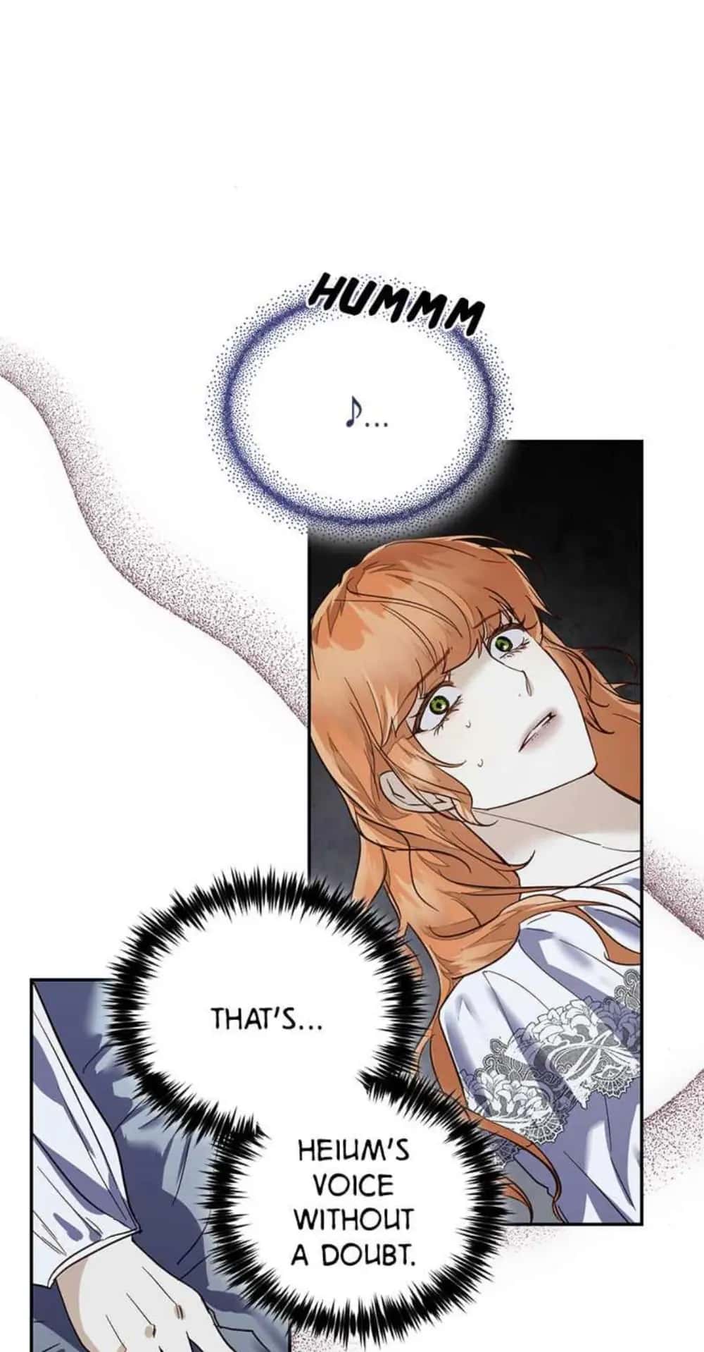 Men of the Harem Chapter 60 Page 43