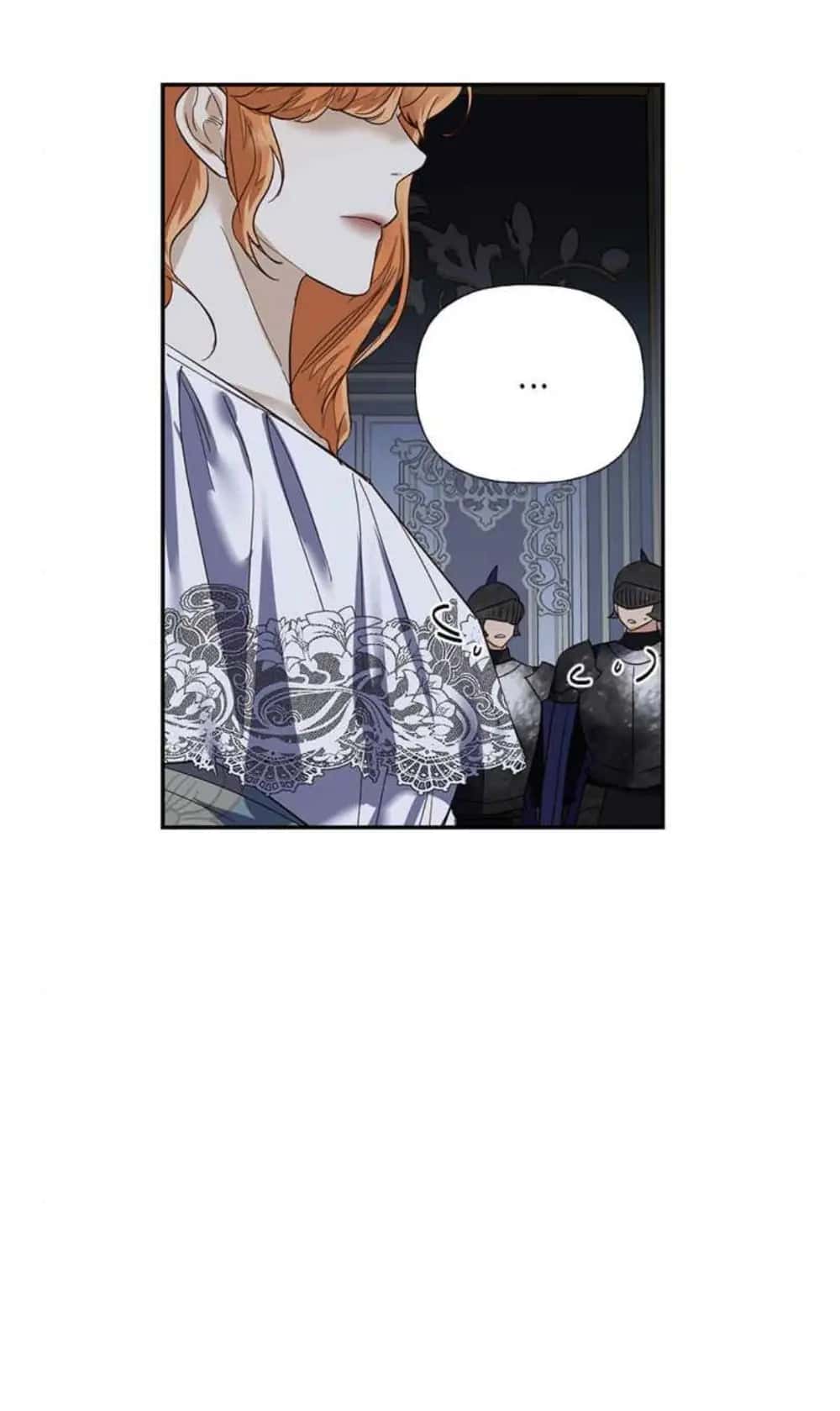 Men of the Harem Chapter 60 Page 50