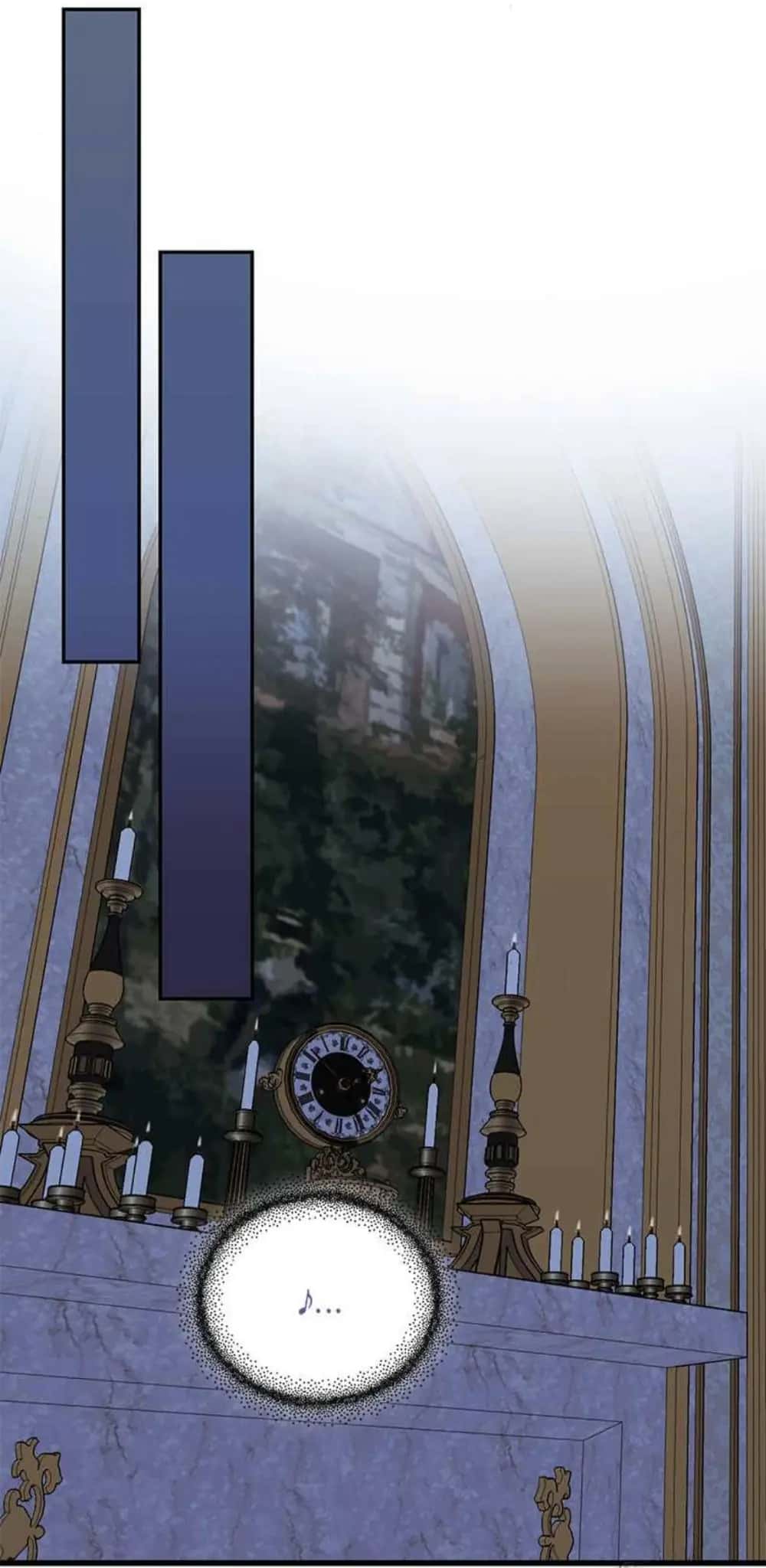 Men of the Harem Chapter 60 Page 56