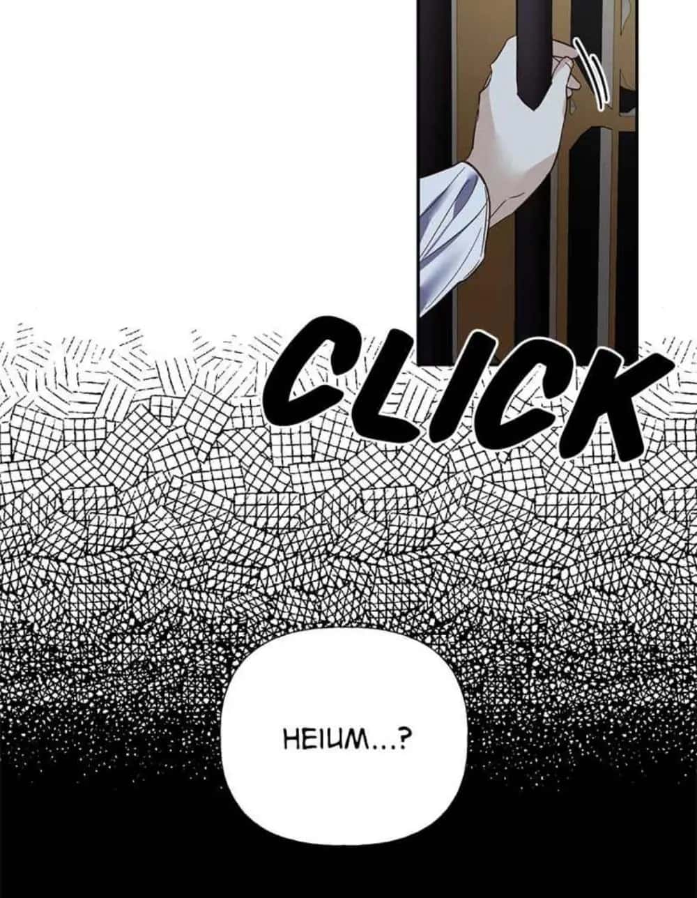 Men of the Harem Chapter 60 Page 60