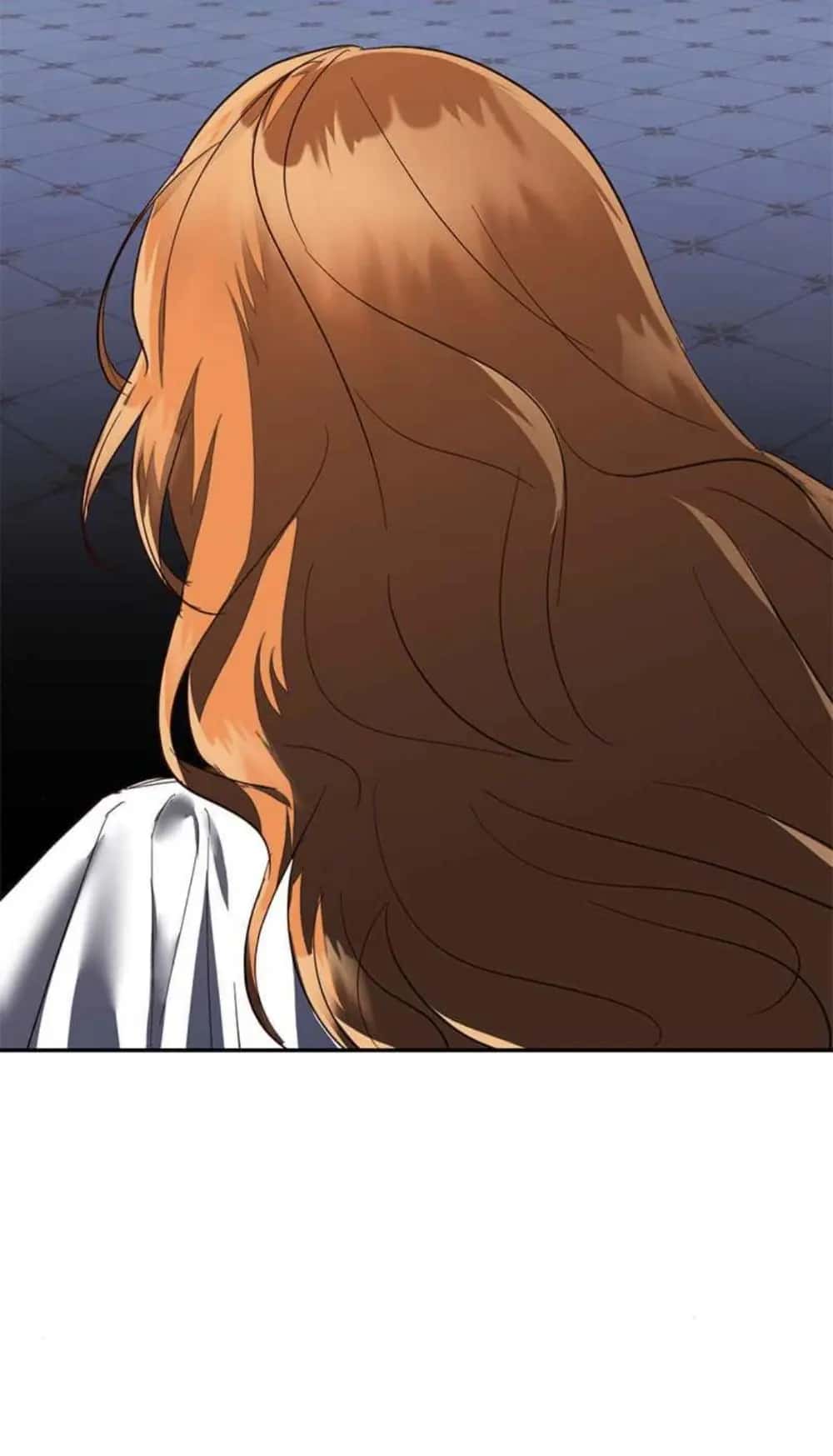 Men of the Harem Chapter 60 Page 62
