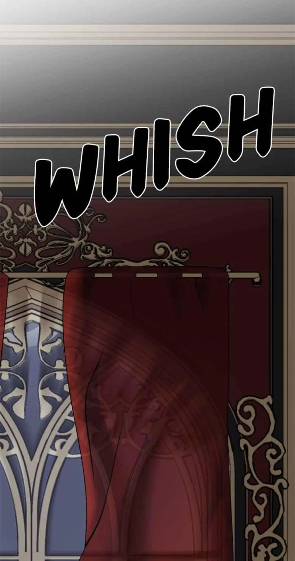Men of the Harem Chapter 60 Page 64