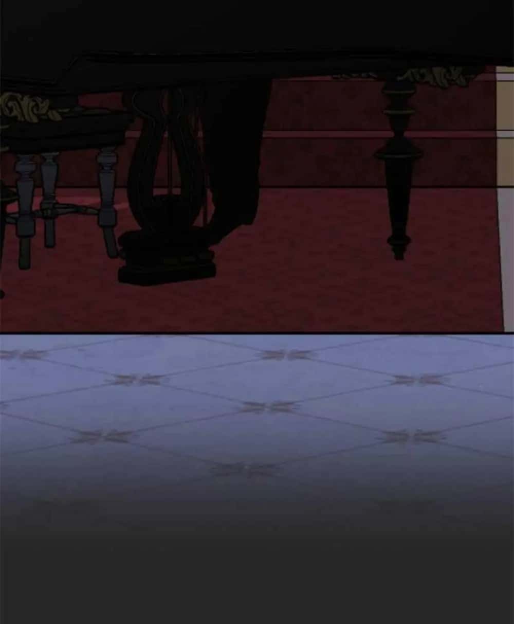 Men of the Harem Chapter 61 Page 4