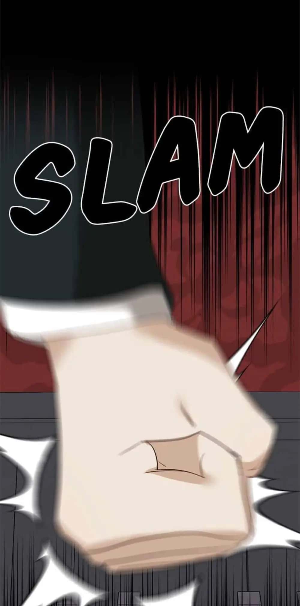 Men of the Harem Chapter 61 Page 15