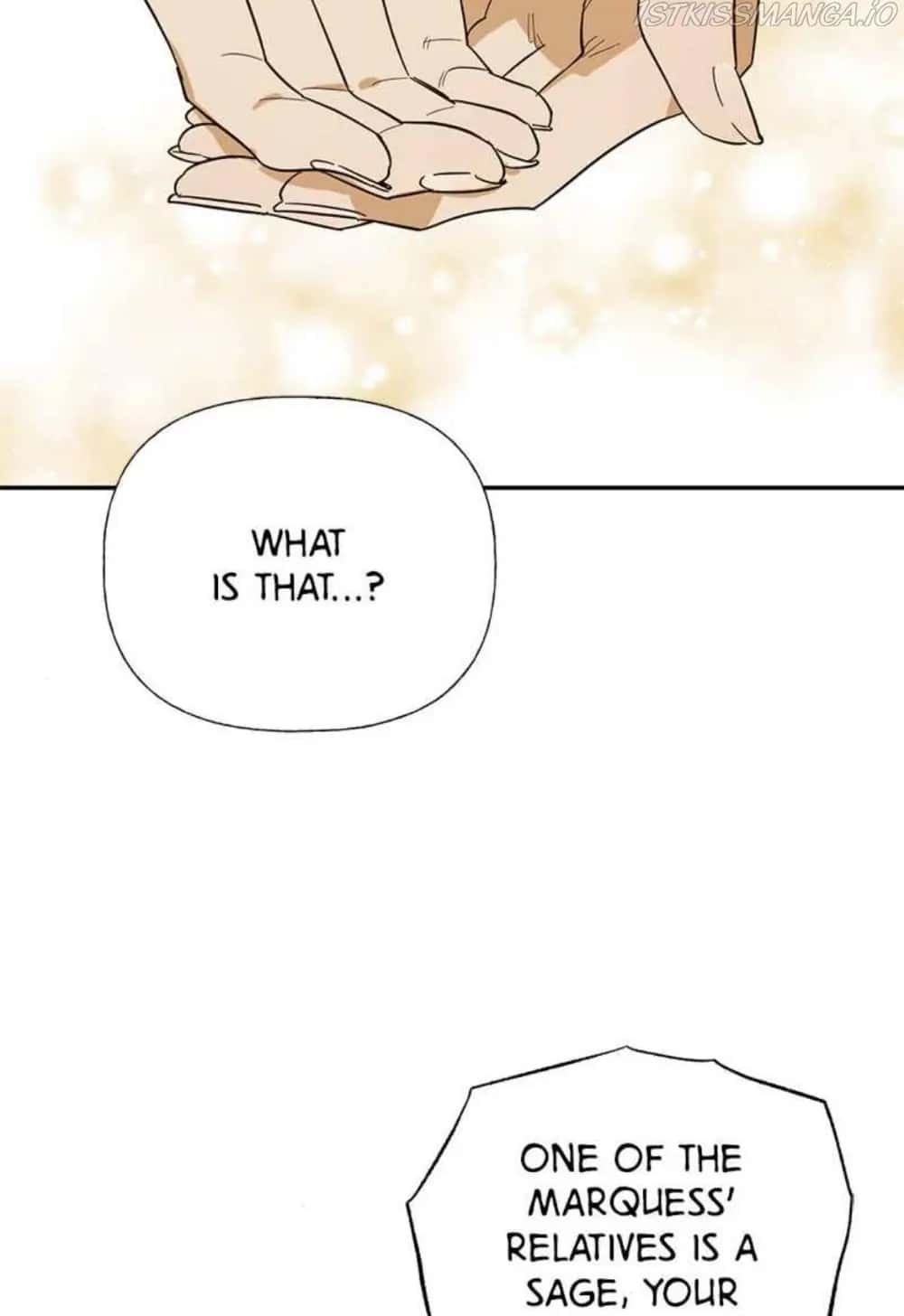 Men of the Harem Chapter 64 Page 8