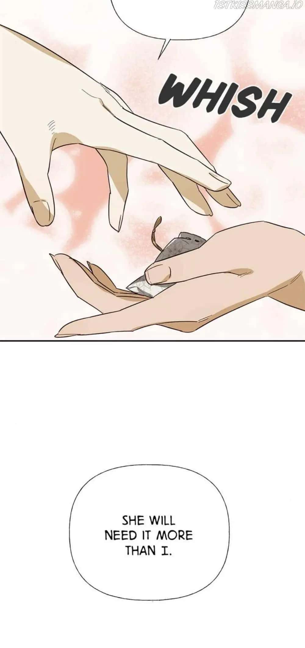 Men of the Harem Chapter 64 Page 13