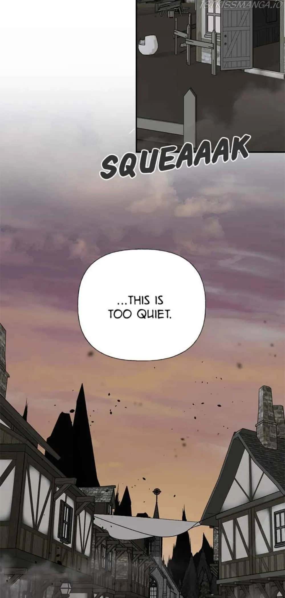 Men of the Harem Chapter 64 Page 17