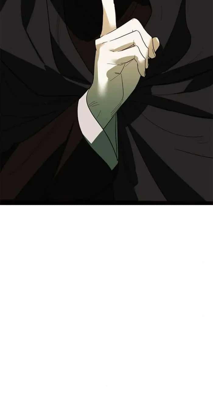 Men of the Harem Chapter 65 Page 21