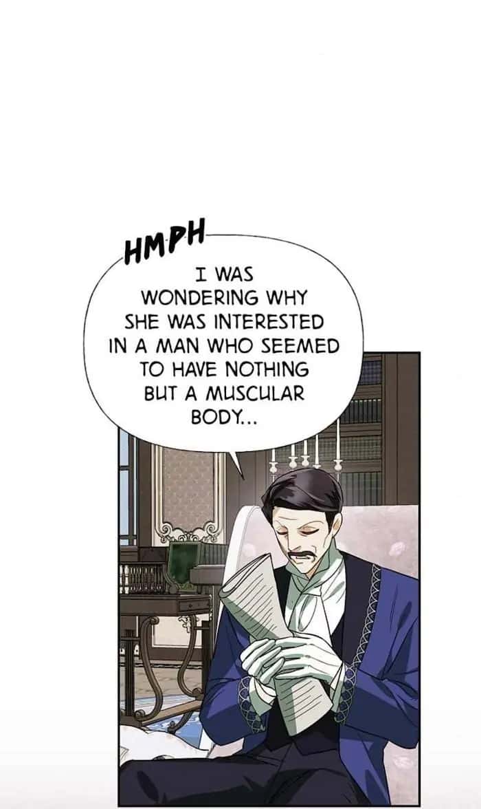 Men of the Harem Chapter 65 Page 30