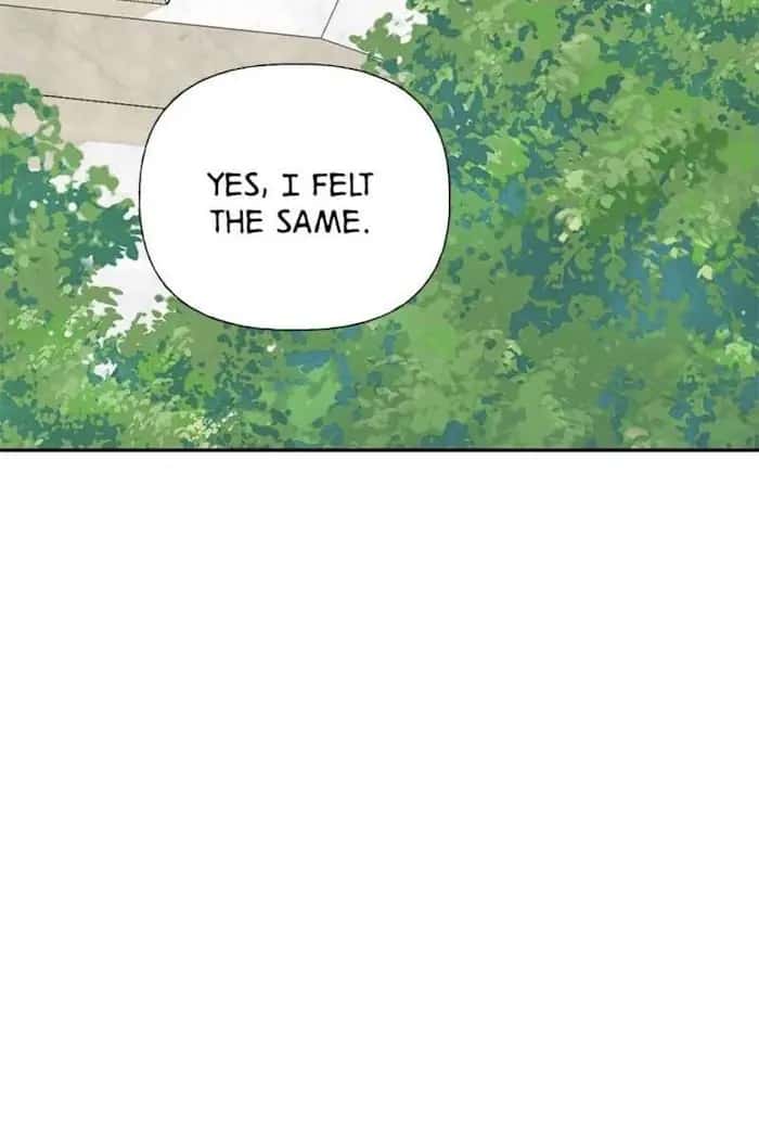 Men of the Harem Chapter 65 Page 33