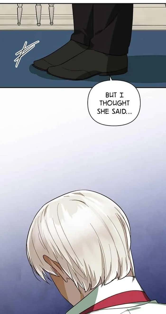Men of the Harem Chapter 66 Page 8
