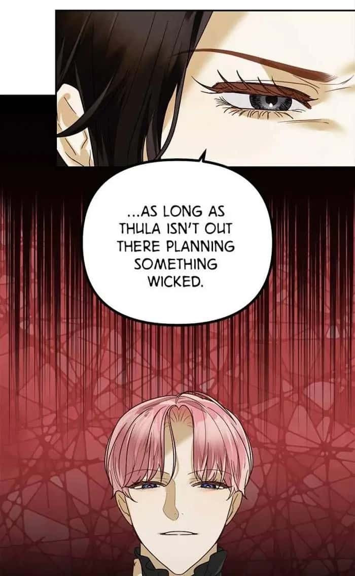 Men of the Harem Chapter 66 Page 43