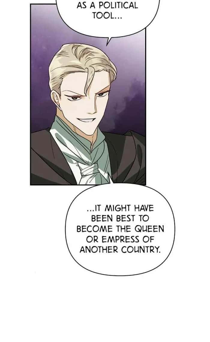 Men of the Harem Chapter 67 Page 41