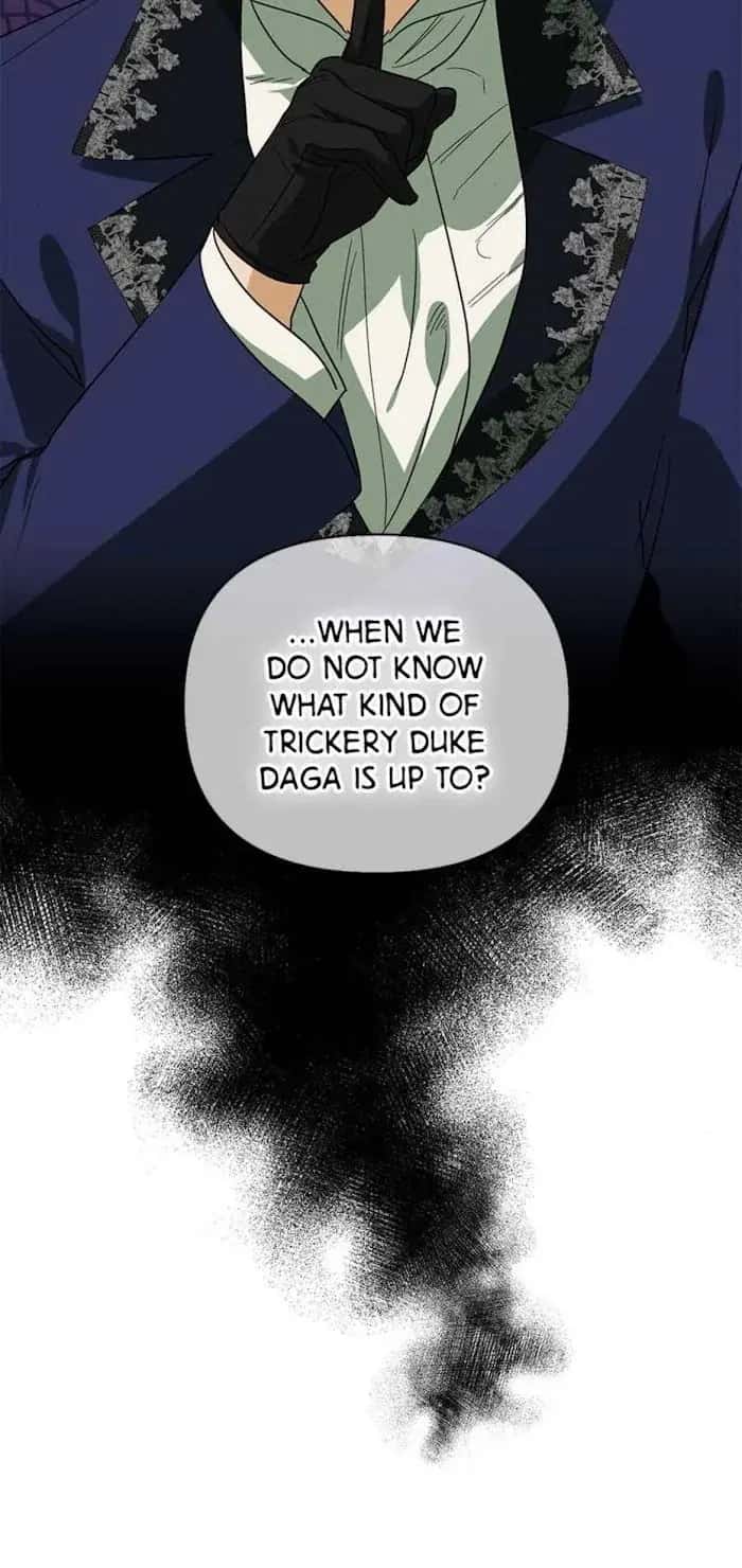 Men of the Harem Chapter 68 Page 29