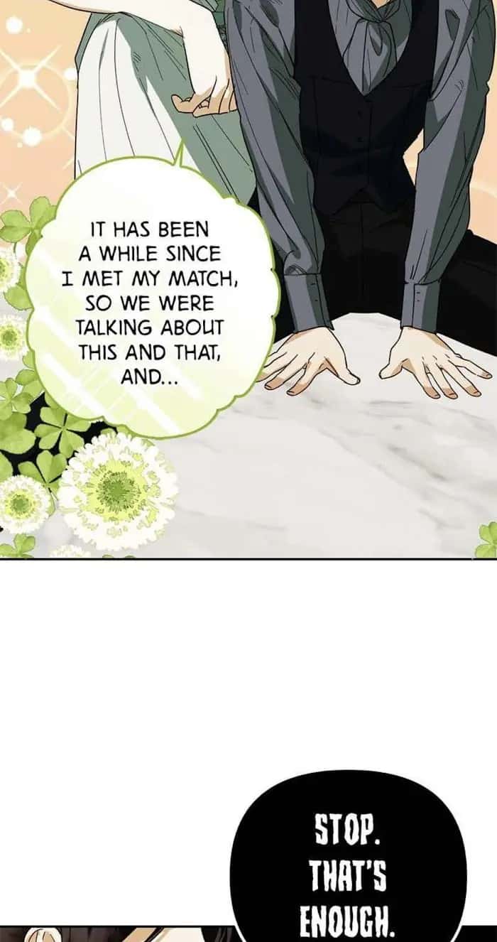 Men of the Harem Chapter 69 Page 26