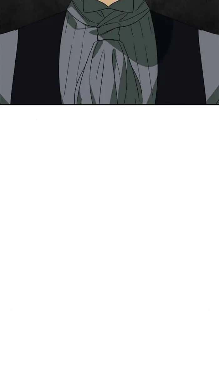 Men of the Harem Chapter 69 Page 41