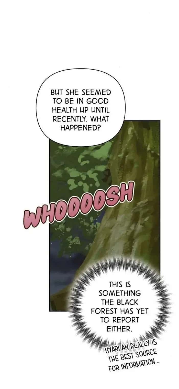 Men of the Harem Chapter 70 Page 25
