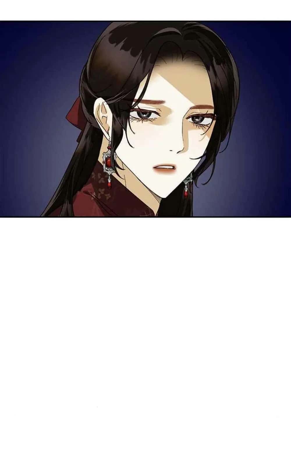 Men of the Harem Chapter 71 Page 5