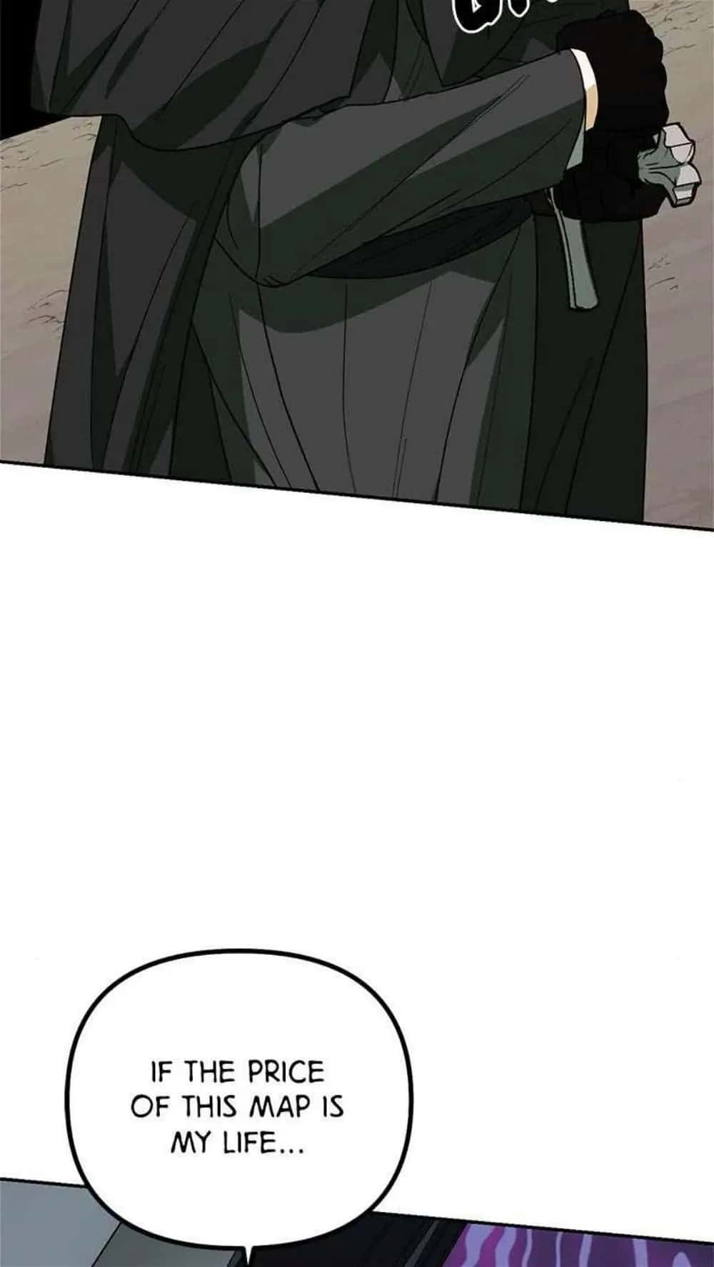Men of the Harem Chapter 71 Page 42